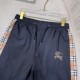 2023SS Shorts BURBERRY Burberry 2023SS Shorts BURBERRY Burberry