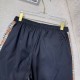 2023SS Shorts BURBERRY Burberry 2023SS Shorts BURBERRY Burberry