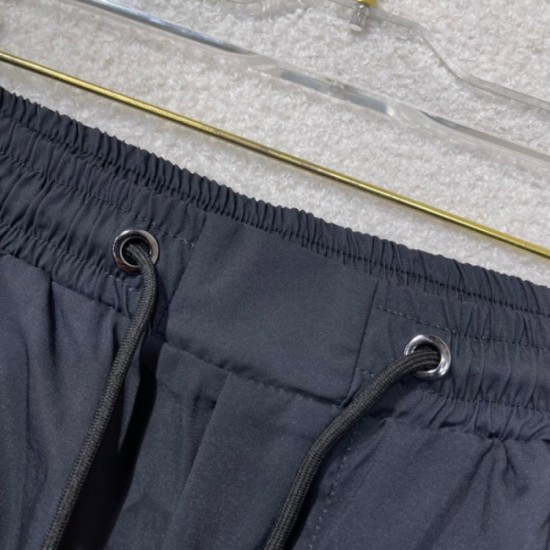 2023SS Shorts BURBERRY Burberry 2023SS Shorts BURBERRY Burberry