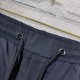 2023SS Shorts BURBERRY Burberry 2023SS Shorts BURBERRY Burberry