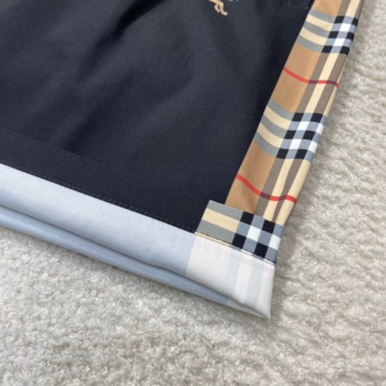 2023SS Shorts BURBERRY Burberry 2023SS Shorts BURBERRY Burberry