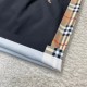 2023SS Shorts BURBERRY Burberry 2023SS Shorts BURBERRY Burberry
