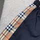 2023SS Shorts BURBERRY Burberry 2023SS Shorts BURBERRY Burberry