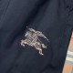 2023SS Shorts BURBERRY Burberry 2023SS Shorts BURBERRY Burberry