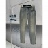 2023SS Denim Pants Summer Goods BURBERRY Burberry