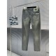 2023SS Denim Pants Summer Goods BURBERRY Burberry 2023SS Denim Pants Summer Goods BURBERRY Burberry