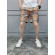 2023SS Shorts Summer Adult Casual BURBERRY Burberry 2023SS Shorts Summer Adult Casual BURBERRY Burberry
