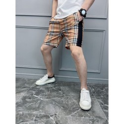 2023SS Shorts Summer Adult Casual BURBERRY Burberry