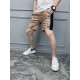 2023SS Shorts Summer Adult Casual BURBERRY Burberry 2023SS Shorts Summer Adult Casual BURBERRY Burberry