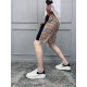 2023SS Shorts Summer Adult Casual BURBERRY Burberry 2023SS Shorts Summer Adult Casual BURBERRY Burberry