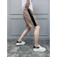 2023SS Shorts Summer Adult Casual BURBERRY Burberry 2023SS Shorts Summer Adult Casual BURBERRY Burberry