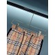 2023SS Shorts Summer Adult Casual BURBERRY Burberry 2023SS Shorts Summer Adult Casual BURBERRY Burberry