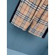2023SS Shorts Summer Adult Casual BURBERRY Burberry 2023SS Shorts Summer Adult Casual BURBERRY Burberry