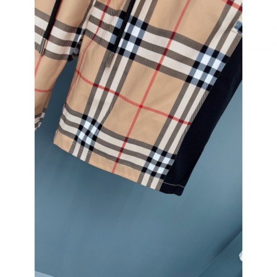 2023SS Shorts Summer Adult Casual BURBERRY Burberry 2023SS Shorts Summer Adult Casual BURBERRY Burberry