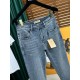 2023SS Denim Pants Spring/Summer Arrival BURBERRY Burberry 2023SS Denim Pants Spring/Summer Arrival BURBERRY Burberry