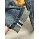 2023SS Denim Pants Spring/Summer Arrival BURBERRY Burberry 2023SS Denim Pants Spring/Summer Arrival BURBERRY Burberry