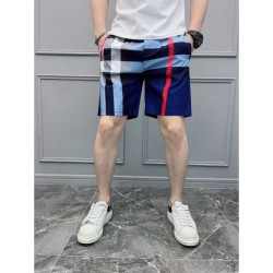 2023SS Shorts Top Admiration Brands BURBERRY Burberry