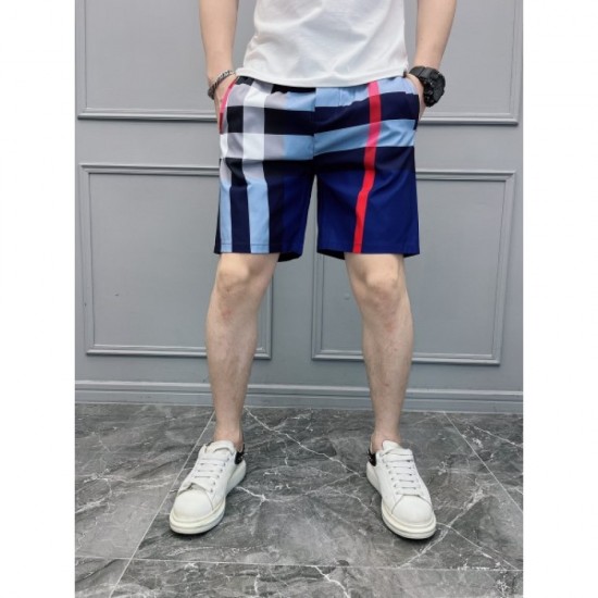 2023SS Shorts Top Admiration Brands BURBERRY Burberry 2023SS Shorts Top Admiration Brands BURBERRY Burberry
