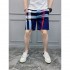 2023SS Shorts Top Admiration Brands BURBERRY Burberry
