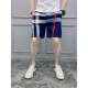 2023SS Shorts Top Admiration Brands BURBERRY Burberry 2023SS Shorts Top Admiration Brands BURBERRY Burberry