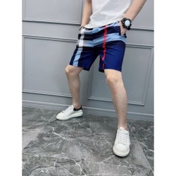 2023SS Shorts Top Admiration Brands BURBERRY Burberry