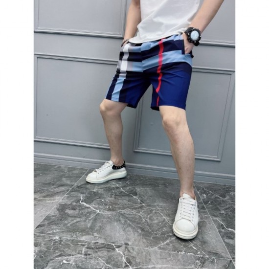 2023SS Shorts Top Admiration Brands BURBERRY Burberry 2023SS Shorts Top Admiration Brands BURBERRY Burberry