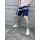 2023SS Shorts Top Admiration Brands BURBERRY Burberry 2023SS Shorts Top Admiration Brands BURBERRY Burberry