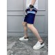 2023SS Shorts Top Admiration Brands BURBERRY Burberry 2023SS Shorts Top Admiration Brands BURBERRY Burberry