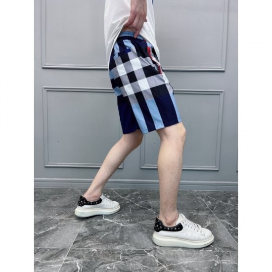 2023SS Shorts Top Admiration Brands BURBERRY Burberry 2023SS Shorts Top Admiration Brands BURBERRY Burberry