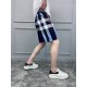 2023SS Shorts Top Admiration Brands BURBERRY Burberry 2023SS Shorts Top Admiration Brands BURBERRY Burberry