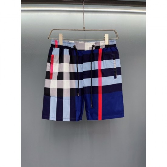 2023SS Shorts Top Admiration Brands BURBERRY Burberry 2023SS Shorts Top Admiration Brands BURBERRY Burberry