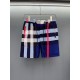 2023SS Shorts Top Admiration Brands BURBERRY Burberry 2023SS Shorts Top Admiration Brands BURBERRY Burberry