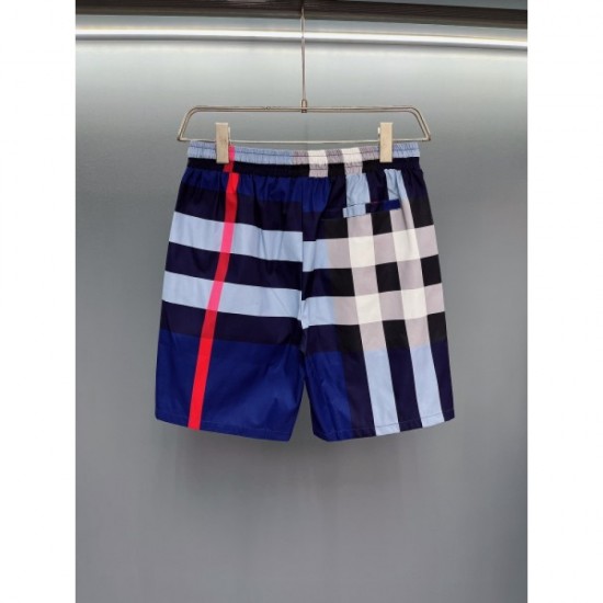 2023SS Shorts Top Admiration Brands BURBERRY Burberry 2023SS Shorts Top Admiration Brands BURBERRY Burberry