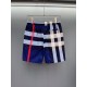 2023SS Shorts Top Admiration Brands BURBERRY Burberry 2023SS Shorts Top Admiration Brands BURBERRY Burberry
