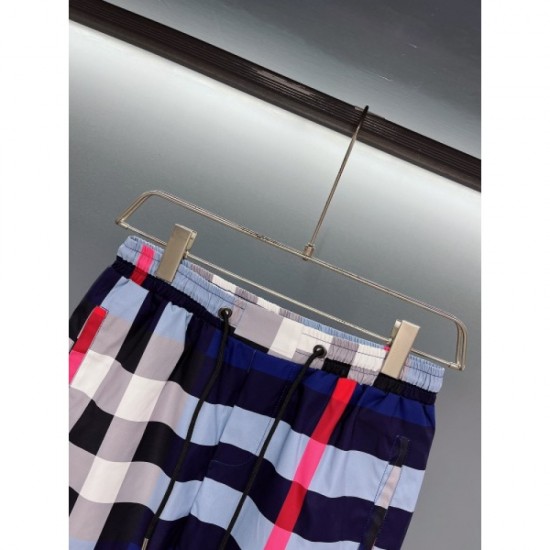 2023SS Shorts Top Admiration Brands BURBERRY Burberry 2023SS Shorts Top Admiration Brands BURBERRY Burberry