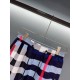 2023SS Shorts Top Admiration Brands BURBERRY Burberry 2023SS Shorts Top Admiration Brands BURBERRY Burberry