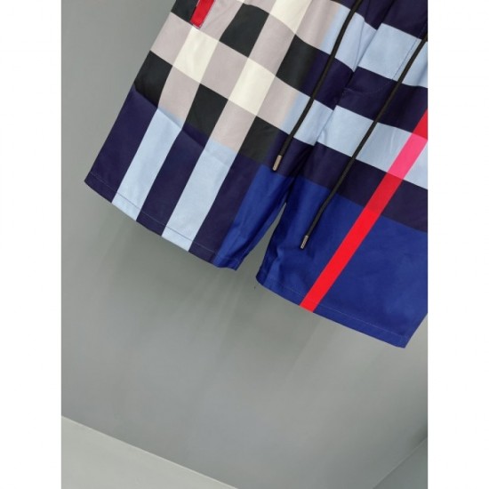 2023SS Shorts Top Admiration Brands BURBERRY Burberry 2023SS Shorts Top Admiration Brands BURBERRY Burberry