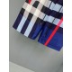 2023SS Shorts Top Admiration Brands BURBERRY Burberry 2023SS Shorts Top Admiration Brands BURBERRY Burberry