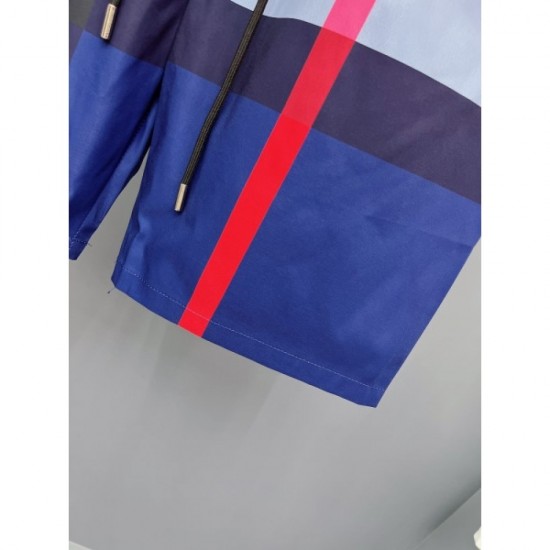 2023SS Shorts Top Admiration Brands BURBERRY Burberry 2023SS Shorts Top Admiration Brands BURBERRY Burberry