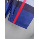 2023SS Shorts Top Admiration Brands BURBERRY Burberry 2023SS Shorts Top Admiration Brands BURBERRY Burberry