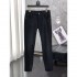 2023SS Denim Pants New Favorite Celebrities BURBERRY Burberry