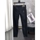 2023SS Denim Pants New Favorite Celebrities BURBERRY Burberry 2023SS Denim Pants New Favorite Celebrities BURBERRY Burberry