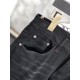 2023SS Denim Pants New Favorite Celebrities BURBERRY Burberry 2023SS Denim Pants New Favorite Celebrities BURBERRY Burberry