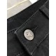 2023SS Denim Pants New Favorite Celebrities BURBERRY Burberry 2023SS Denim Pants New Favorite Celebrities BURBERRY Burberry