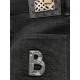 2023SS Denim Pants New Favorite Celebrities BURBERRY Burberry 2023SS Denim Pants New Favorite Celebrities BURBERRY Burberry