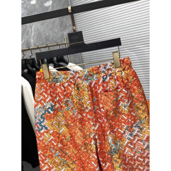 2023SS Shorts Spring Summer Latest Sold Out BURBERRY Burberry 2023SS Shorts Spring Summer Latest Sold Out BURBERRY Burberry