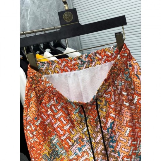 2023SS Shorts Spring Summer Latest Sold Out BURBERRY Burberry 2023SS Shorts Spring Summer Latest Sold Out BURBERRY Burberry