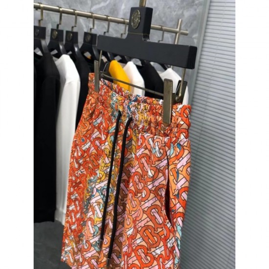 2023SS Shorts Spring Summer Latest Sold Out BURBERRY Burberry 2023SS Shorts Spring Summer Latest Sold Out BURBERRY Burberry