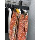 2023SS Shorts Spring Summer Latest Sold Out BURBERRY Burberry 2023SS Shorts Spring Summer Latest Sold Out BURBERRY Burberry