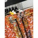 2023SS Shorts Spring Summer Latest Sold Out BURBERRY Burberry 2023SS Shorts Spring Summer Latest Sold Out BURBERRY Burberry